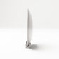 MyPortal 124 2: Diorama-interieur: Decoratieve bordenstandaard (Ref. 124D)