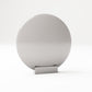MyPortal 124 3: Diorama-interieur: decoratieve bordenstandaard (ref. 124D)