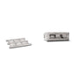 Diorama-modelbouw productfoto 3: Diorama opslag & transport: militaire kist type B04 als bouwpakket (Ref. 1267D)
