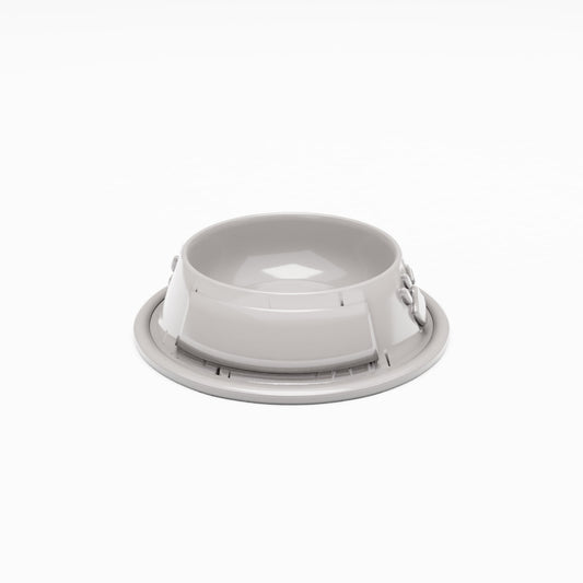 Productfoto diorama en modelbouw 0: Diorama-keuken: hondenvoerbak (ref. 126D)