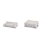 Diorama-modelbouw productfoto 0: Diorama-opslag & transport: militaire kist type D04 als bouwpakket (Ref. 1275D)