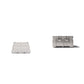 Diorama modelbouw productfoto 2: Diorama opslag & transport: militaire kist type D08 als bouwpakket (Ref. 1277D)