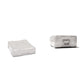 Diorama-modelbouw productfoto 3: Diorama opslag & transport: militaire kist type E08 als bouwpakket (ref. 1282D)