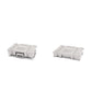 Diorama modelbouw productfoto 0: Diorama Opslag & Transport: militaire kist type E10 als bouwpakket (Ref. 1283D)