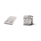 Diorama modelbouw productfoto 0: Diorama opslag en transport: militaire kist type F10 als bouwpakket (Ref. 1288D)