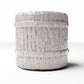Productfoto diorama en modelbouw 2: Dioramawerkplaats: aambeeldvoet voor werkplaatsdiorama (Ref. 1296D)