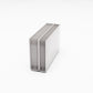 Productfoto diorama en modelbouw 0: Dioramameubilair: miniatuur boekenkastladder (Ref. 1326D)
