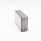 Productfoto diorama en modelbouw 3: Dioramameubilair: miniatuur boekenkastladder (Ref. 1326D)