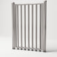 MyPortal 138 0: Dioramaterrein: kort heksegment met palen (ref. 138D)