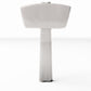 Productfoto diorama en modelbouw 2: Dioramawerkplaats: smidshamer als dioramawerktuig (Ref. 1404D)