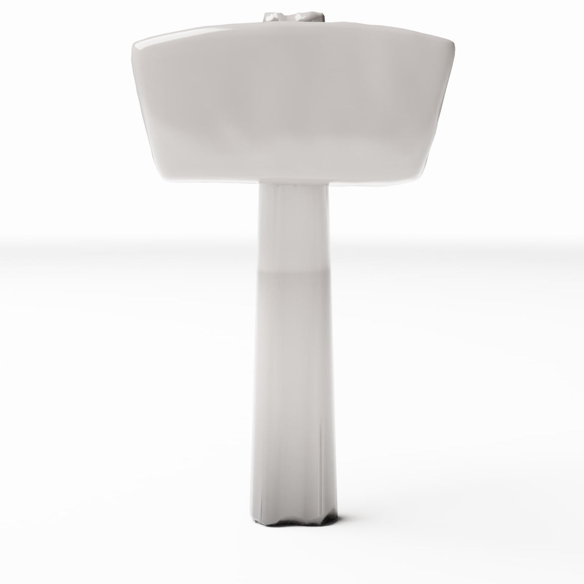 Productfoto diorama en modelbouw 2: Dioramawerkplaats: smidshamer als dioramawerktuig (Ref. 1404D)