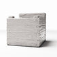 Productfoto diorama en modelbouw 0: Diorama-opslag & markt: Rustieke miniatuurkist voor marktscènes (Ref. 1416D)
