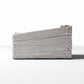 Productfoto diorama en modelbouw 2: Diorama-accessoires: lege houten marktkist (Ref. 1418D)