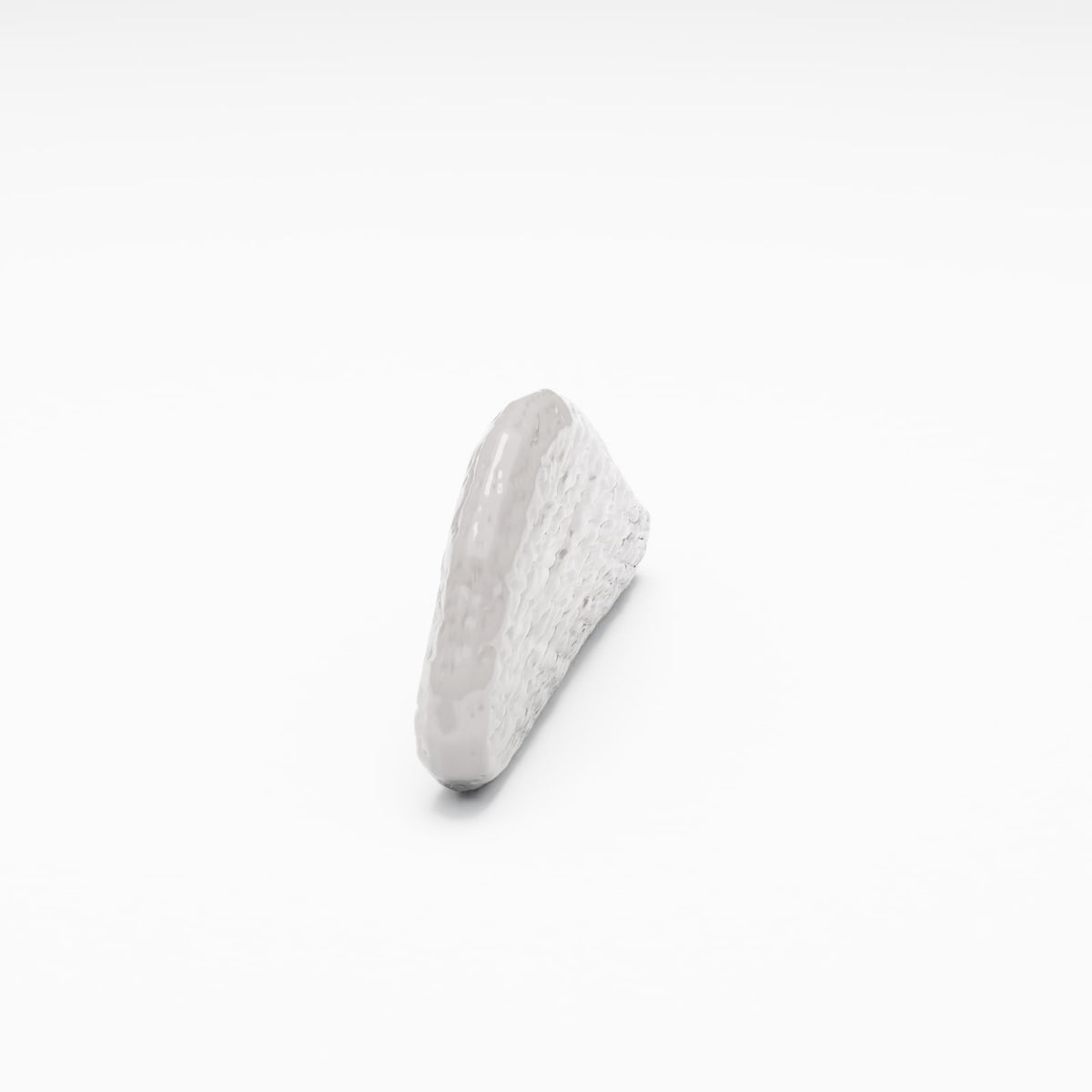 Productfoto diorama en modelbouw 0: Dioramakeuken: stuk vlees voor een miniatuurkeuken (Ref. 1428D)