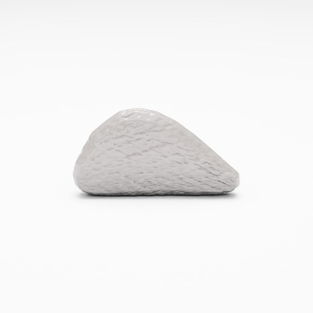 Productfoto diorama en modelbouw 2: Dioramakeuken: stuk vlees voor een miniatuurkeuken (Ref. 1428D)