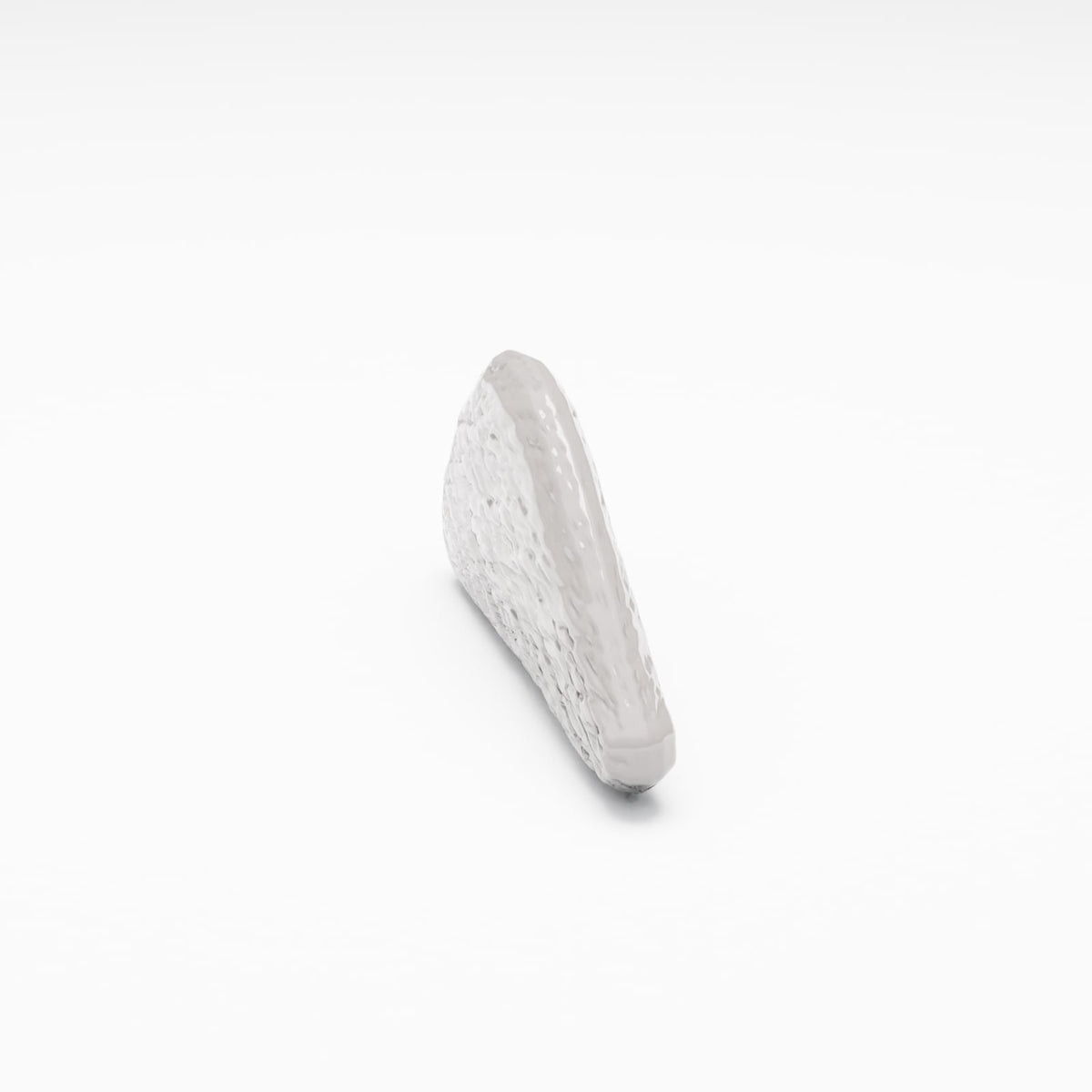 Productfoto diorama en modelbouw 3: Dioramakeuken: stuk vlees voor een miniatuurkeuken (Ref. 1428D)