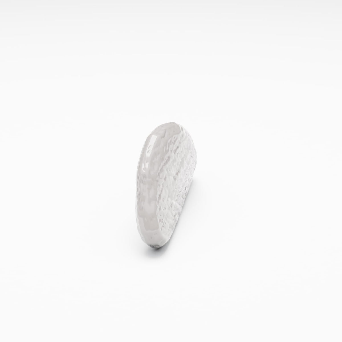 Productfoto diorama en modelbouw 0: Dioramakeuken: rauw stuk vlees voor de miniatuurkeuken (Ref. 1429D)