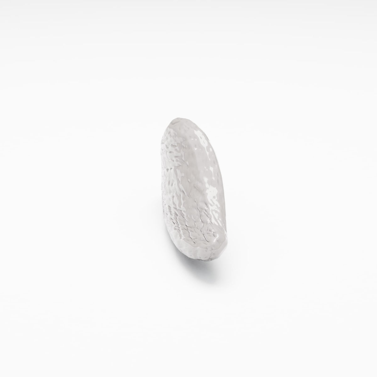 Productfoto diorama en modelbouw 3: Diorama Keuken: rauw stuk vlees voor de miniatuurkeuken (Ref. 1430D)