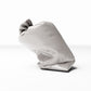 Productfoto diorama en modelbouw 3: Diorama-accessoires: miniatuurgraanzak (Ref. 1447D)