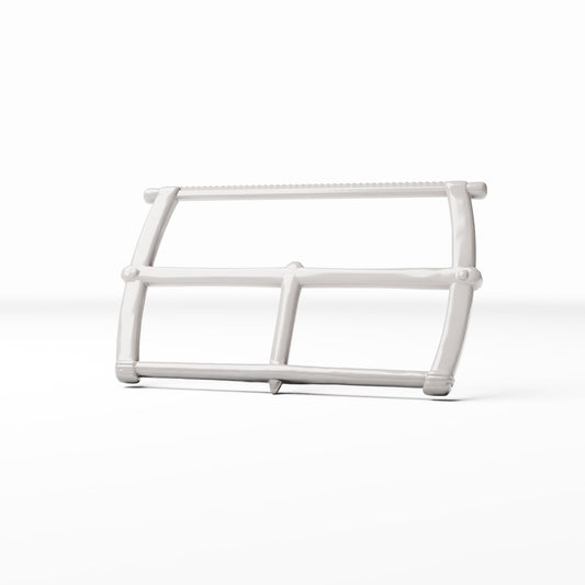 Productfoto diorama en modelbouw 0: Dioramawerkplaats: raamzaag voor houtbewerking (Ref. 1451D)