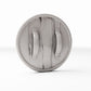 Productfoto diorama en modelbouw 3: Militair diorama: houten schild als accessoire voor militaire diorama’s (Ref. 1454D)