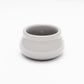 MyPortal 146 0: Dioramakeuken: Grote ijzeren pot (Ref. 146D)