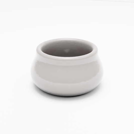 MyPortal 146 0: Dioramakeuken: Grote ijzeren pot (Ref. 146D)