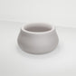 MyPortal 146 3: Dioramakeuken: Grote ijzeren pot (Ref. 146D)