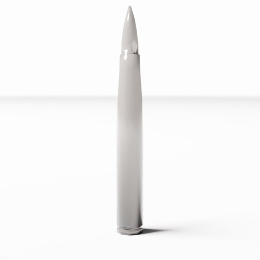 Productfoto diorama en modelbouw 0: Militair diorama: munitie kaliber .50 BMG (Ref. 1582D)
