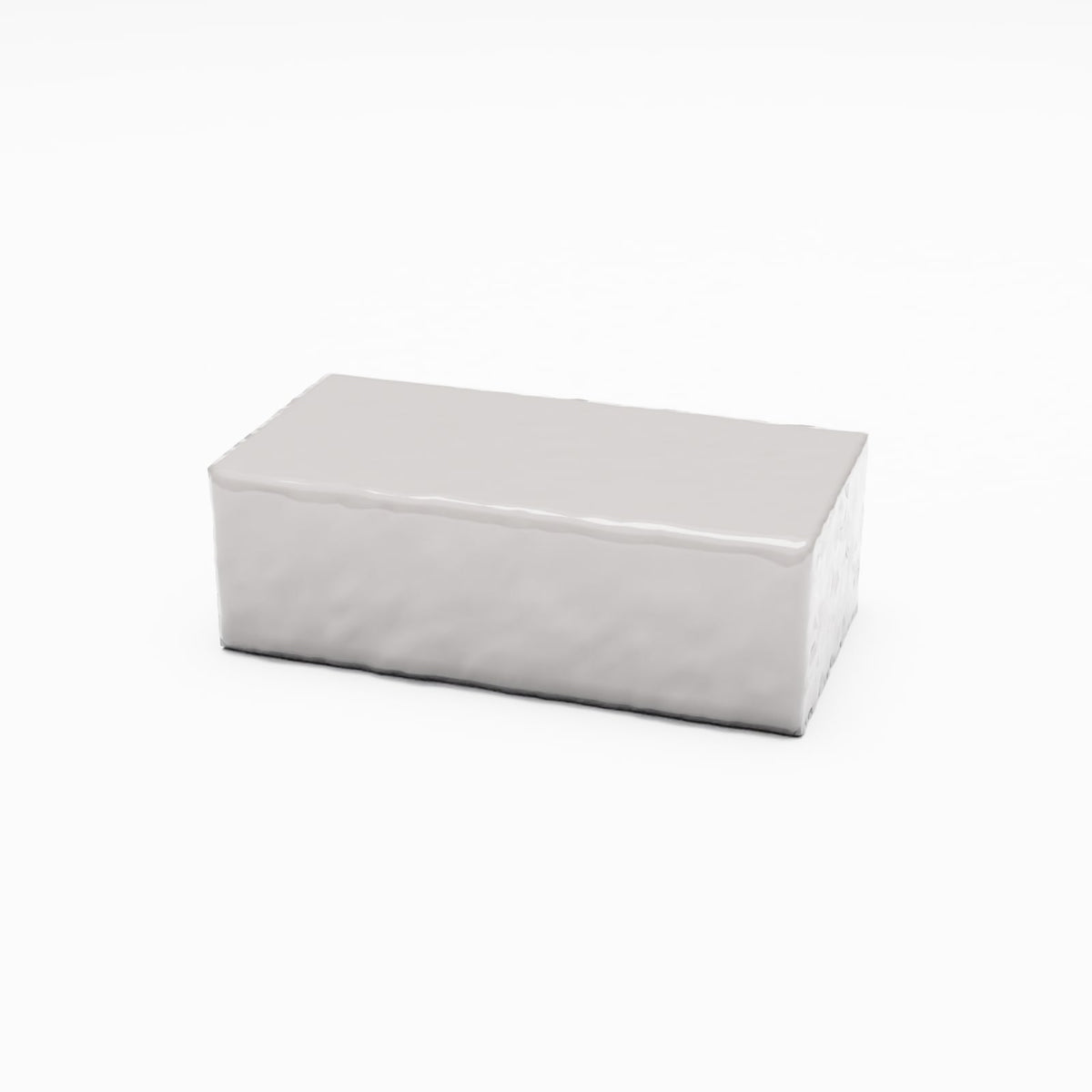 Productfoto diorama en modelbouw 0: Dioramagebouw: klein bakstenen muursegment (Ref. 1638D)