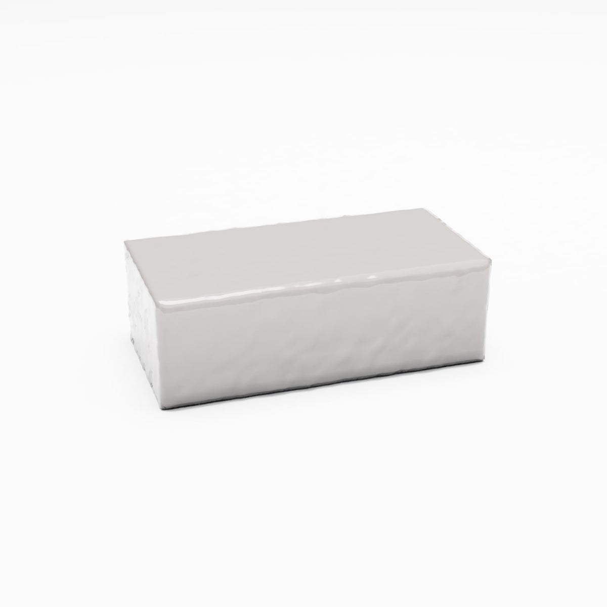 Productfoto diorama en modelbouw 3: Dioramagebouw: klein bakstenen muursegment (Ref. 1638D)