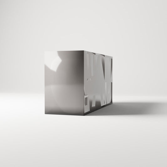 MyPortal 165 0: Diorama meubels: keukenkastje boven (Ref. 165D)