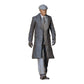 Productfoto Diorama en Modelbouw Miniatuurfiguur: Mafiosi: Mafia Gangster 4