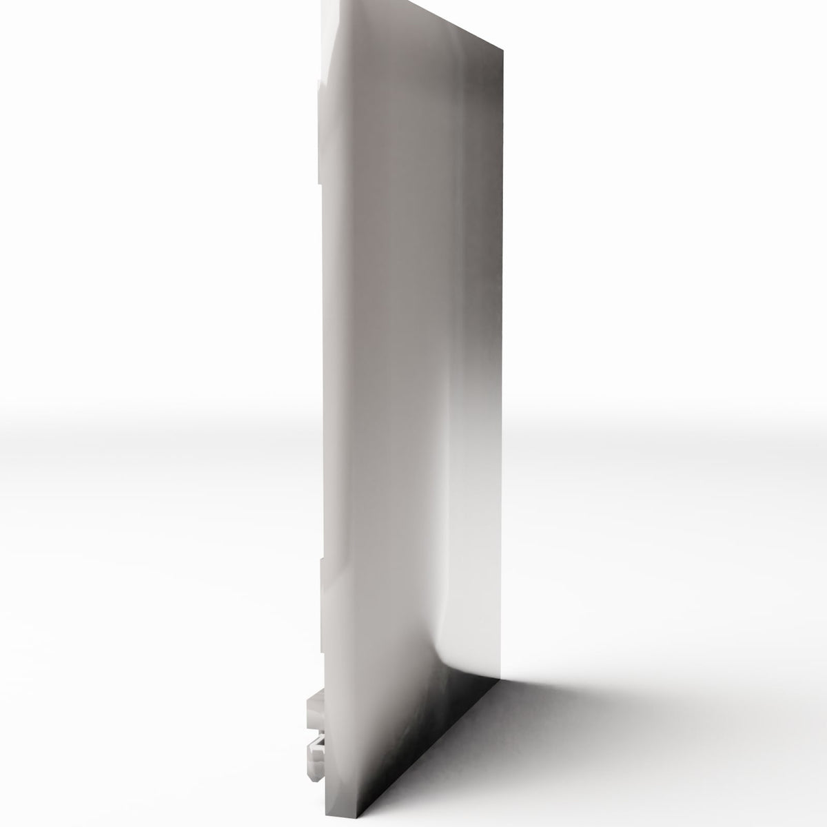 Productfoto diorama en modelbouw 0: Diorama-interieur: bovenkastdeur voor keuken (ref. 166D)