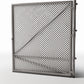 Productfoto diorama en modelbouw 0: Militair diorama: gaaspoort voor veldversterking (Ref. 1686D)