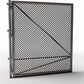 Productfoto diorama en modelbouw 3: Militair diorama: gaaspoort voor veldversterking (Ref. 1686D)
