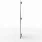 Productfoto diorama en modelbouw 2: Militair diorama: miniatuurladder voor veldonderkomen (Ref. 1691D)