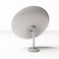 Productfoto diorama en modelbouw 3: Militair diorama: parabolische antenne als accessoire voor militaire diorama’s (Ref. 1700D)