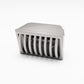 Productfoto diorama en modelbouw 0: Militair diorama: projectorlamp voor militaire diorama’s (Ref. 1741D)