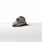 Productfoto diorama en modelbouw 2: Diorama-accessoires: miniatuurgraanzakken (Ref. 1750D)