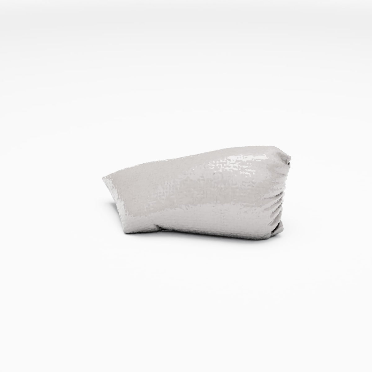 Diorama Modellbau Produktfoto 0: Diorama Militär: Sandsack als Militärdiorama-Zubehör (Ref. 1756D)