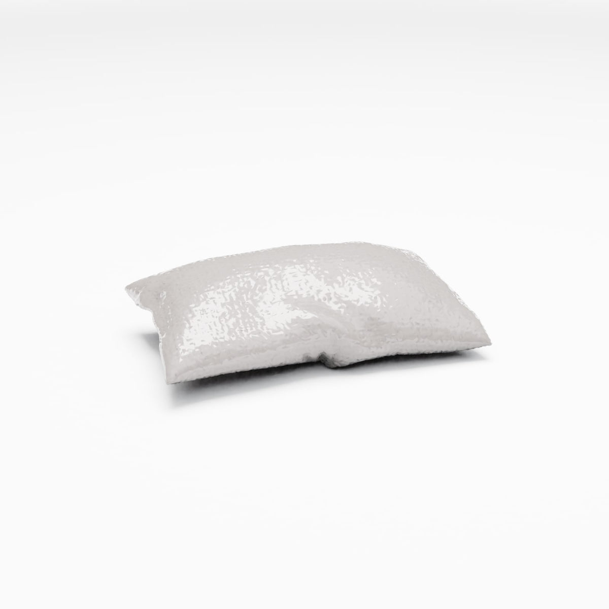 Diorama Modellbau Produktfoto 3: Diorama Militär: Sandsack für Verteidigungsstellung (Ref. 1770D)