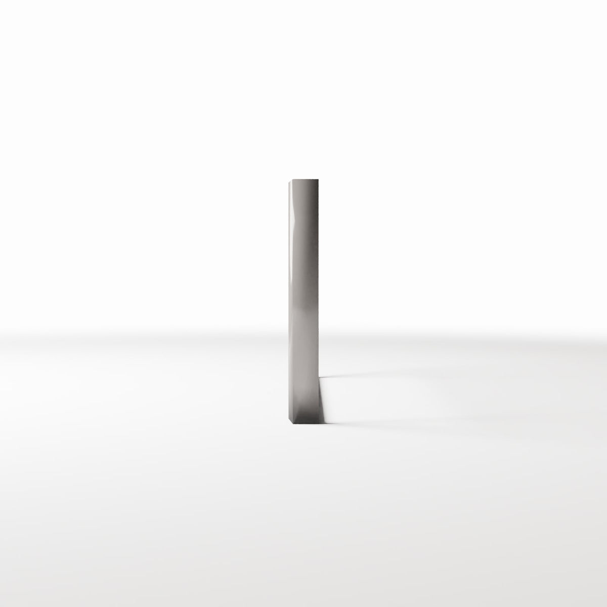 Productfoto diorama en modelbouw 2: Dioramagebouw: rechthoekig raamkozijn voor veldonderkomen (Ref. 1808D)