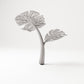 MyPortal 180 3: Dioramaplanten: Monstera-plant met grote bladeren (ref. 180D)