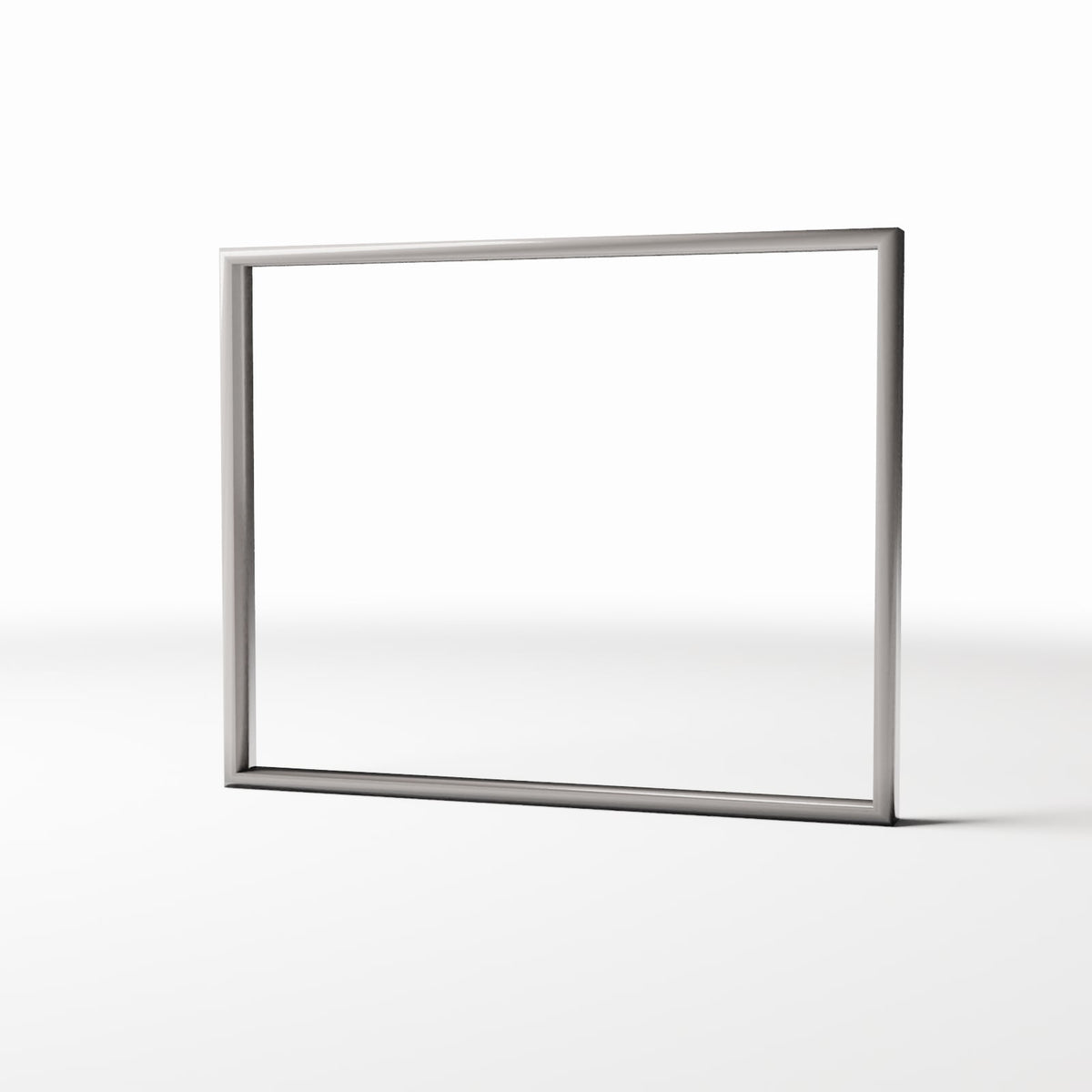 Diorama Modellbau Produktfoto 0: Diorama Gebäudedetail: Fensterrahmen für Feldunterkunft (Ref. 1812D)