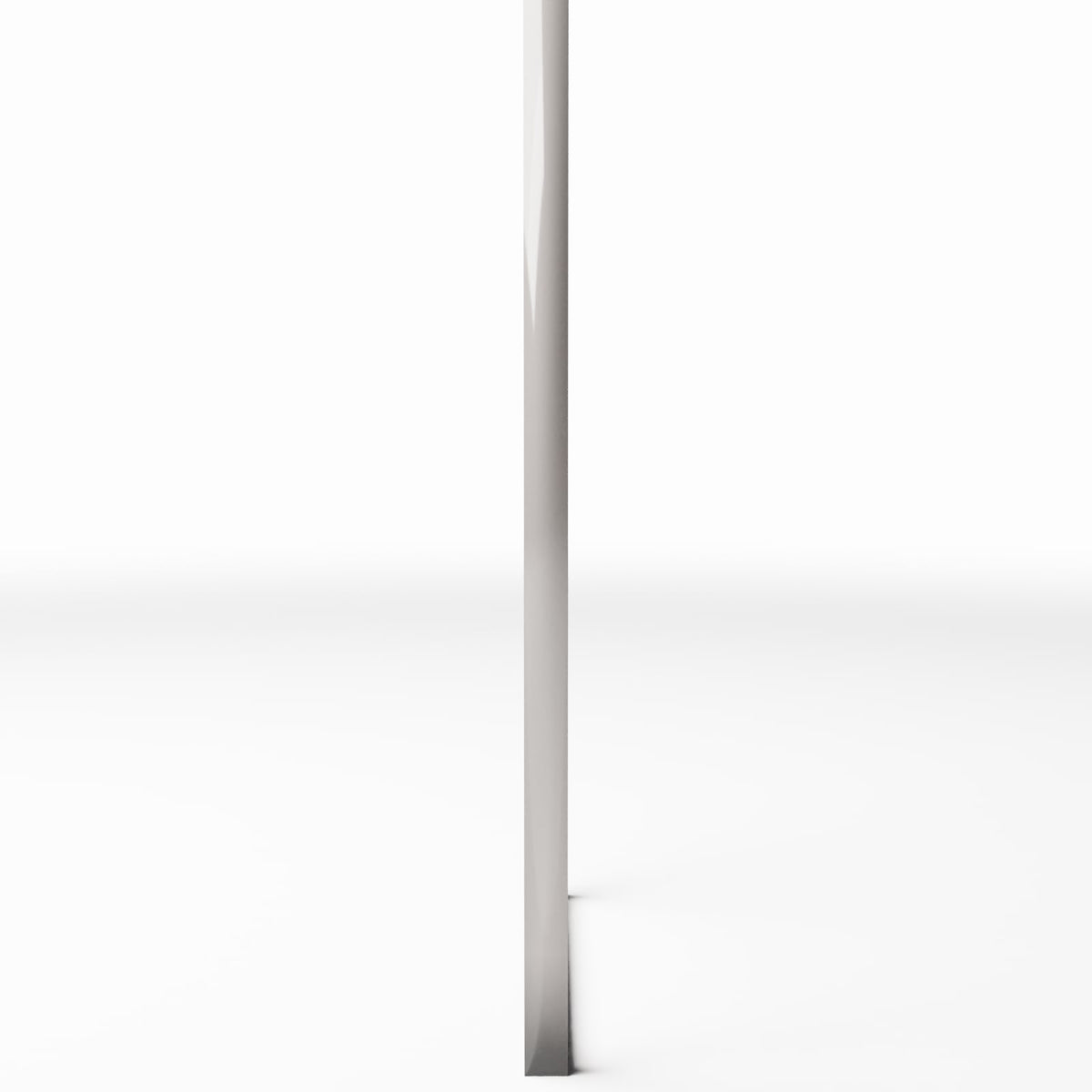 Productfoto diorama en modelbouw 2: Dioramagebouw: raamkozijn voor veldschuilplaats (Ref. 1814D)