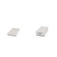Productfoto diorama en modelbouw 0: Diorama-accessoires: miniatuur militaire transportkist (Ref. 1916D)