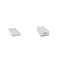 Productfoto diorama en modelbouw 3: Diorama-accessoires: miniatuur militaire transportkist (Ref. 1916D)