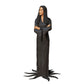 Productfoto Diorama en Modelbouw Miniatuurfiguur: Horror Familie - Vrouw in Vampirkostuum