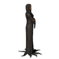 Productfoto Diorama en Modelbouw Miniatuurfiguur: Horror Familie - Vrouw in Vampirkostuum